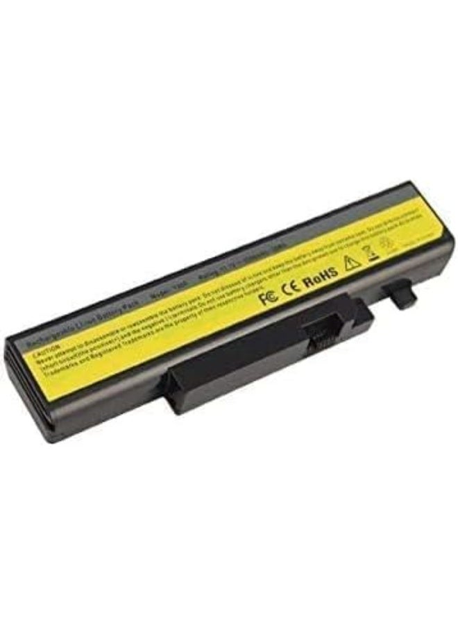 Terabyte Battery for Len.ovo IdeaPad. Y460 Y560 B560 - Image 1