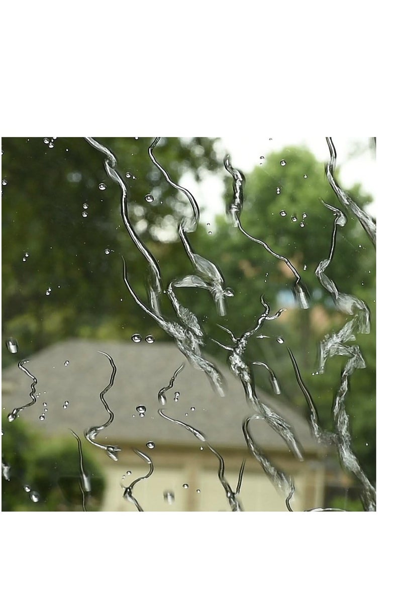 Rain-X Original Glass Treatment (103 ml) - Image 4