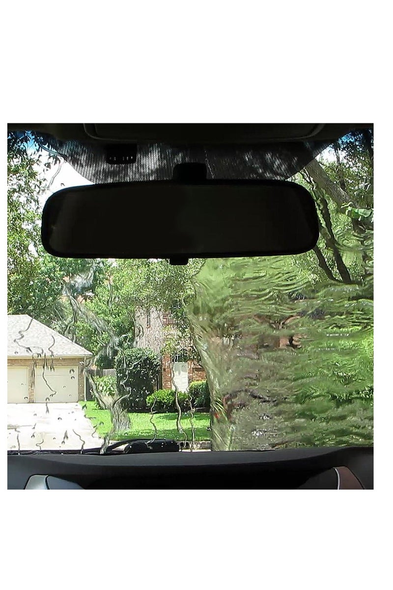 Rain-X Original Glass Treatment (103 ml) - Image 5