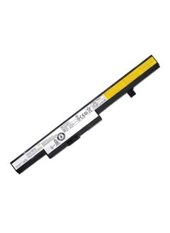RADEX L12L4E55 High Grade Compatible Laptop Battery for IdeaPad B40-30 B40-45 B40-70 B50-30 B50-45 B50-70 [L12M4E55]  - Image 1