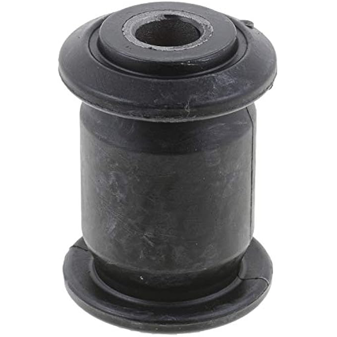 ريحني بوشينغ ذراع التحكم في التعليق JBU198 لفورد إسكيب 20012012 وتطبيقات أخرى في الجزء الأمامي السفلي من الأمام