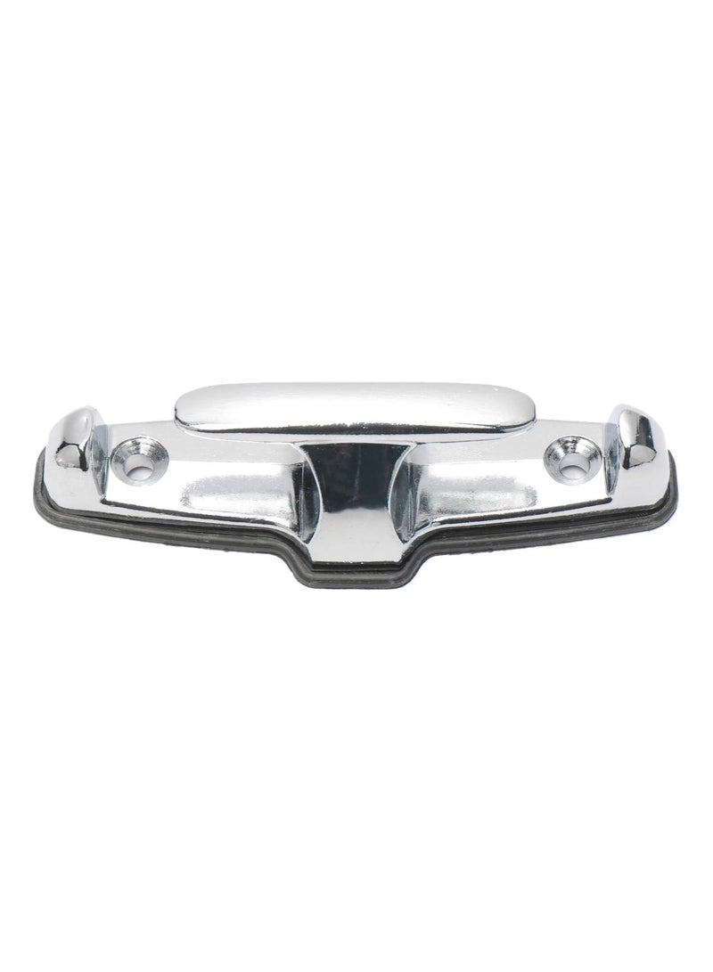 3 اكس ار 2 قطع هوك لالتقاط/شاحنات/شاحنات - Image 2