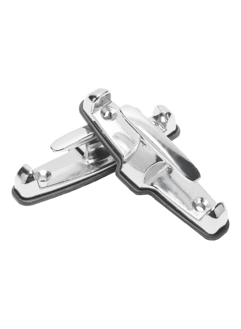 3 اكس ار 2 قطع هوك لالتقاط/شاحنات/شاحنات - Image 3