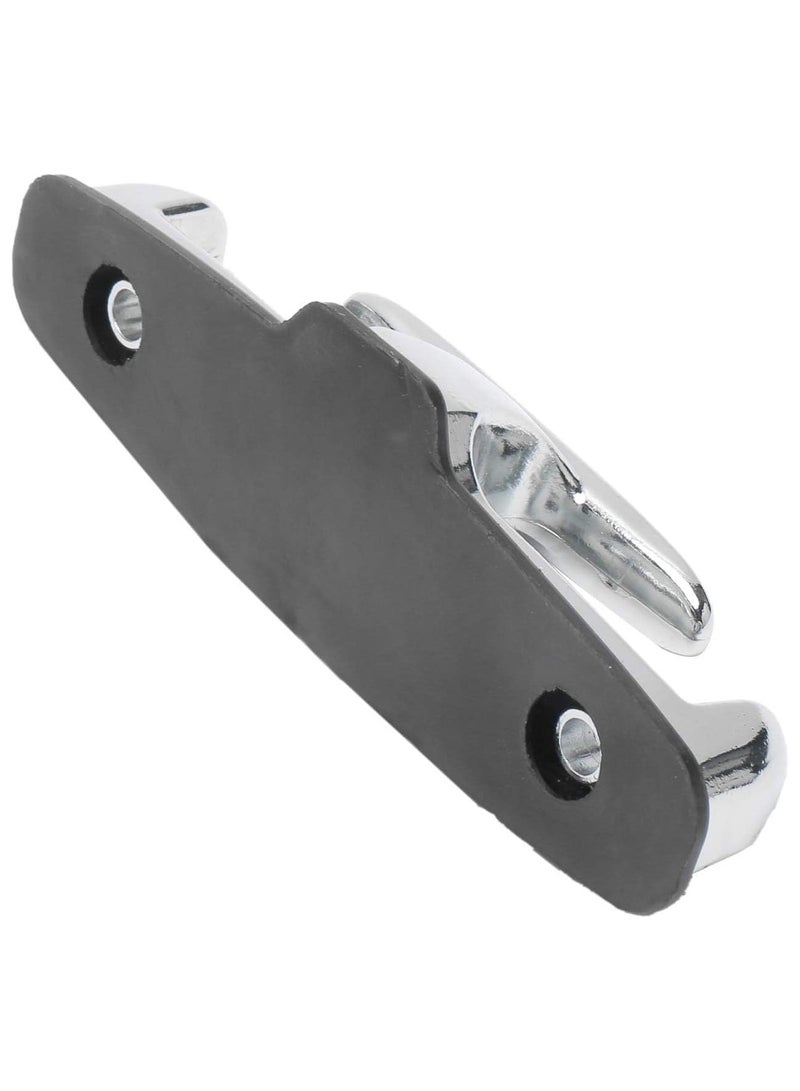 3 اكس ار 2 قطع هوك لالتقاط/شاحنات/شاحنات - Image 4