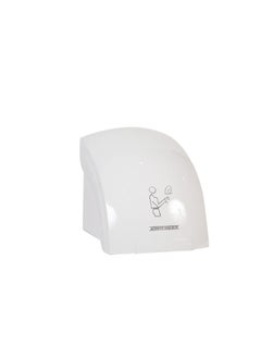 Milano Hand Dryer Sensor-HSD-A1001
