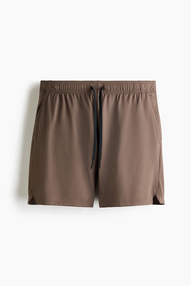H&M Sports shorts in DryMove™