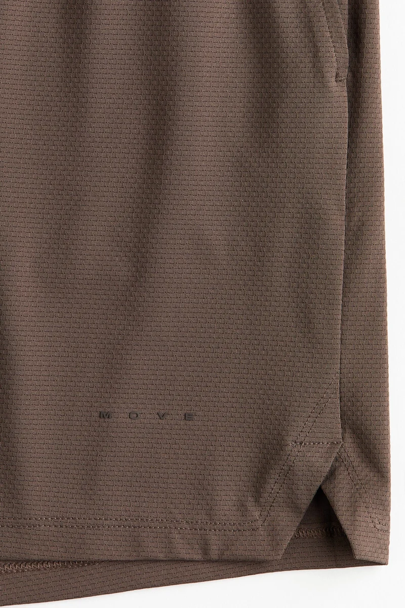 H&M Sports shorts in DryMove™