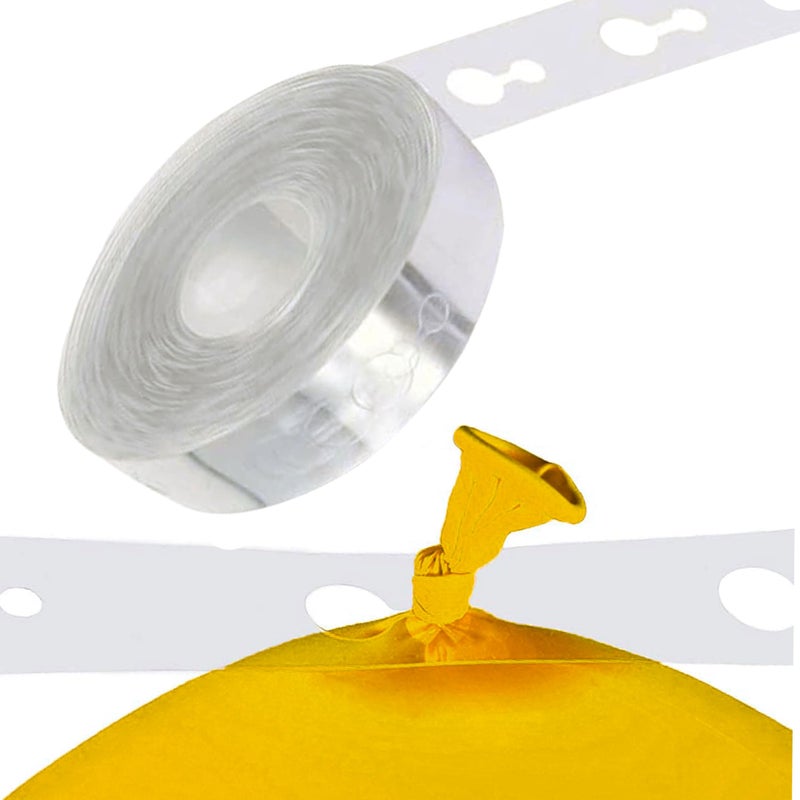 Wobbox Shubh Annaprashan Decoration Items Set which Includes Baby annaprashan Ceremony Props, Subh Annaprashan Banner, Backdrop Foil Curtain, Rice Ceremony Decorations Items(52Pcs Set) FP5768 - Image 5