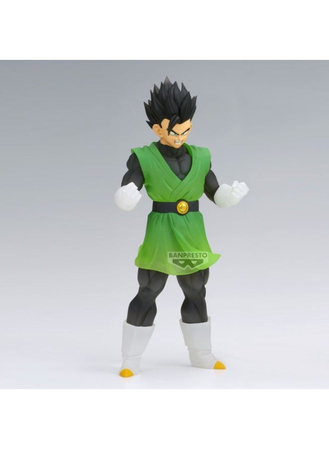 Banpresto تمثال دراغون بول زد كليريس سون غوهان …¡(الإصدار أ) - Image 2