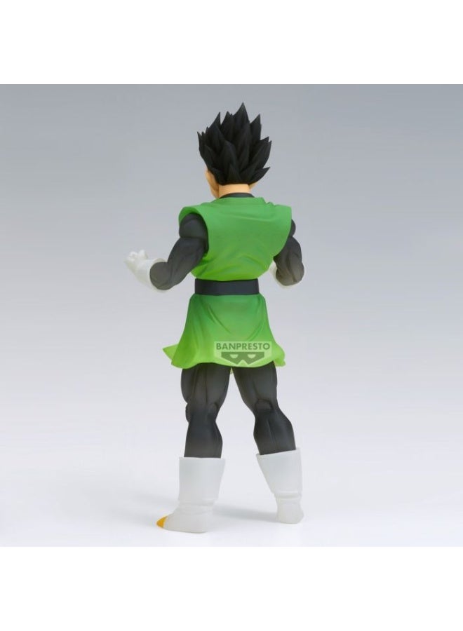 Banpresto تمثال دراغون بول زد كليريس سون غوهان …¡(الإصدار أ) - Image 3