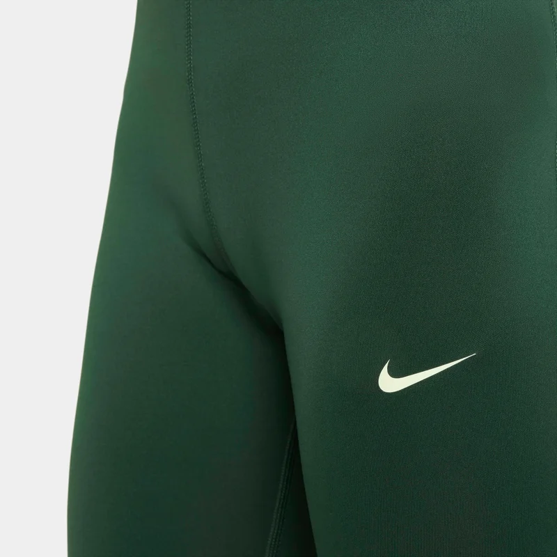 Nike Girls' Pro Dri-FIT Leggings