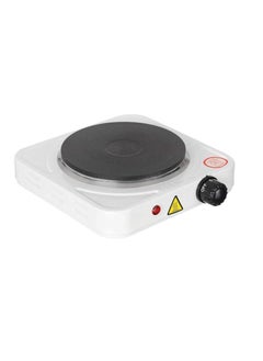 Generic COOLBABY Sunny Kitchen Appliance, Hot Plate  - Image 1
