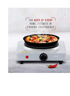 Generic COOLBABY Sunny Kitchen Appliance, Hot Plate  - Image 2