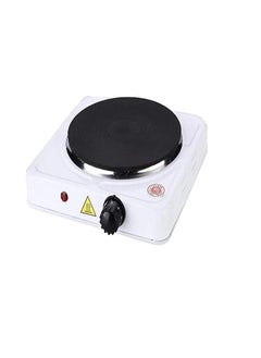 Generic COOLBABY Sunny Kitchen Appliance, Hot Plate  - Image 3