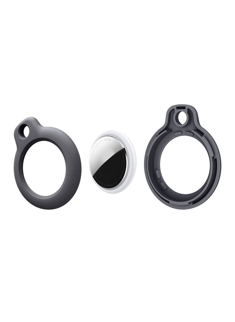 VILILY Case For Airtag  - Image 3