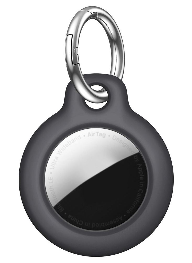 VILILY Case For Airtag  - Image 1