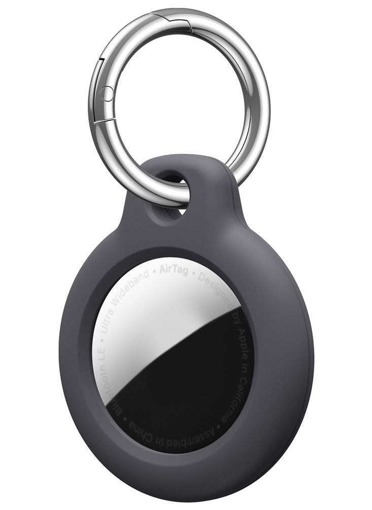 VILILY Case For Airtag  - Image 2