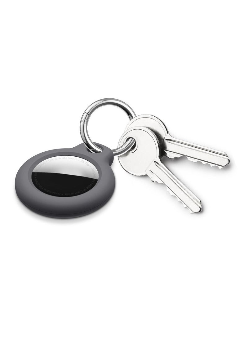 VILILY Case For Airtag  - Image 4