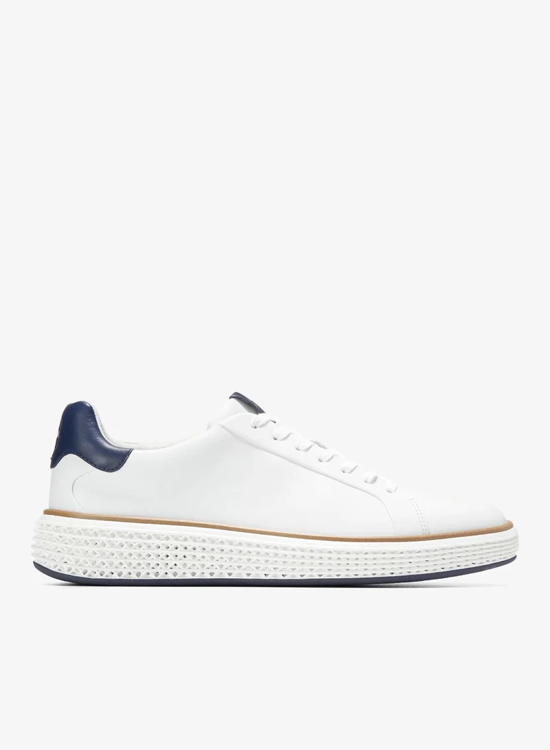 كول هان Men's GrandPrø Court SKYWEAVE™ Sneakers