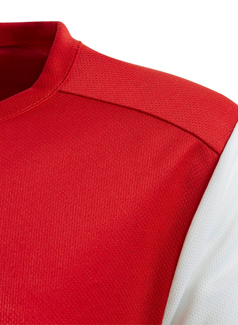 Adidas Youth Estro 19 Jersey - Image 4