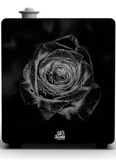 ECO Black