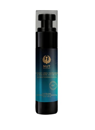 Eternity Spring Niacinamide And Hyaluronic Face Cream 50ml - pzsku/Z060C07AC9A61D0737136Z/45/_/1718109866/262b7dc6-7cc0-4730-9ec3-f0879cfe69f3