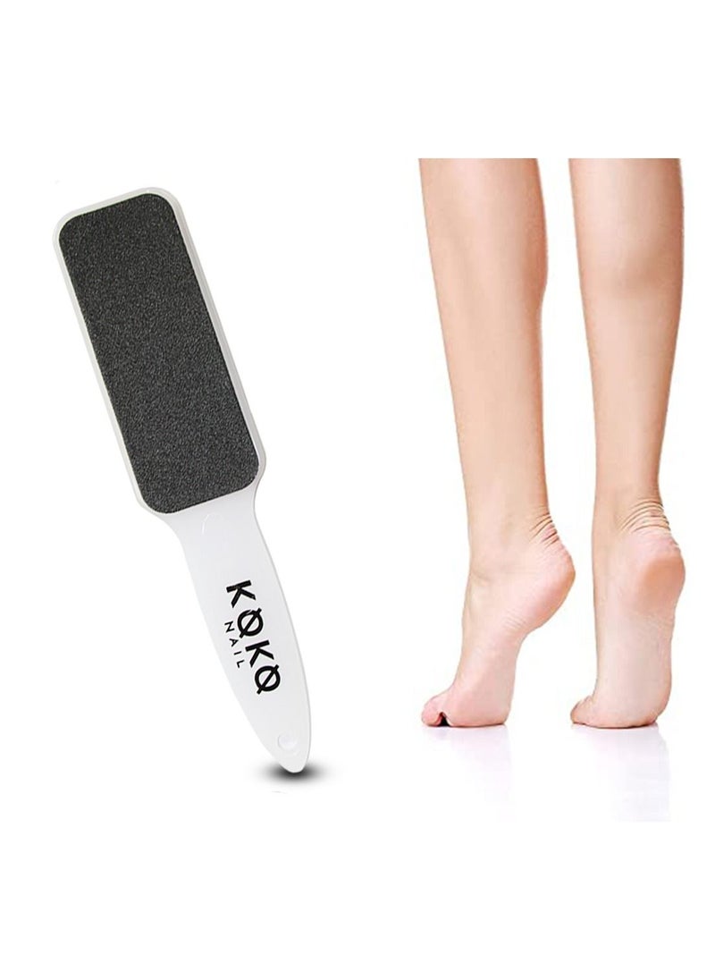 KOKO Disposable Double Side Foot File  - Image 2