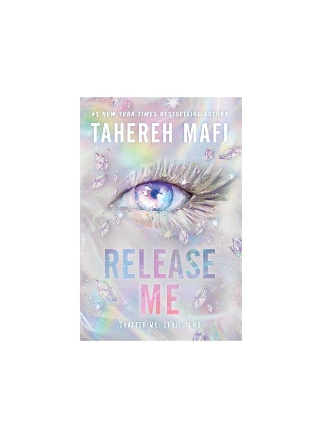 Release Me