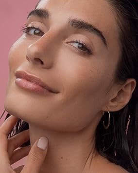 NIVEA 10 Minute Natural Radiance Sheet Mask Pack of 15 - Image 5