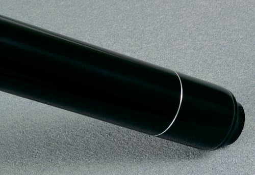 McDermott Lucky L1 Pool Billiard Cue with 1x1 Soft Case 20 Ounces - Image 3