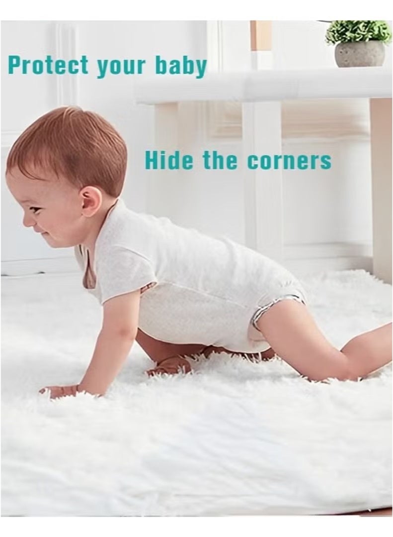 جونيس حماية زاوية سلامة الطفل - Image 5