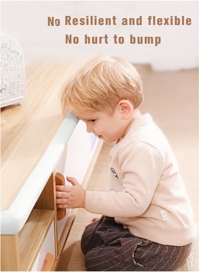 جونيس حماية زاوية سلامة الطفل - Image 3