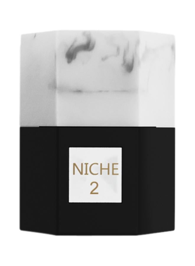 Reef Reef Niche 2 Eau De Parfum For Unisex 50ml  - Image 1
