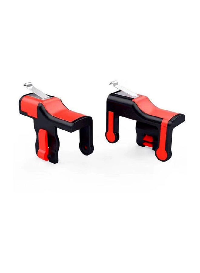 Beauenty Mobile Game Controller - Wireless - Image 1