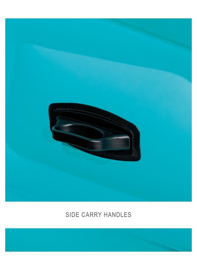 INTEX - Surfing Fun Slide - Image 1