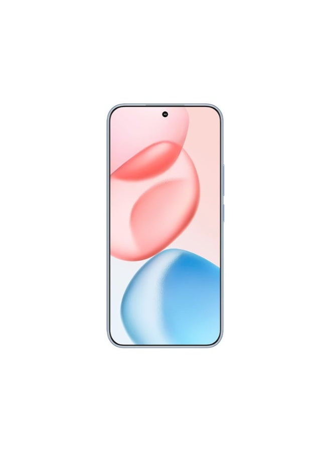 Honor 400 5G Dual SIM, 12GB RAM 512GB ROM Tidal Blue - International Version - Image 2
