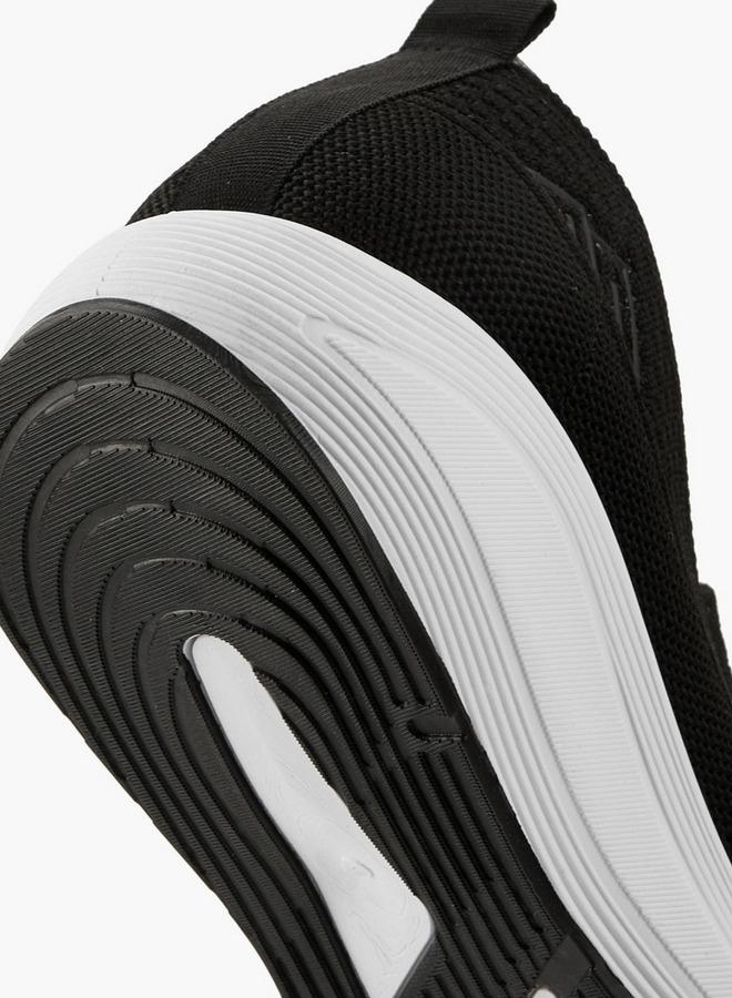 Oaklan by Shoexpress Women Slip-On Sports Shoes - Image 5