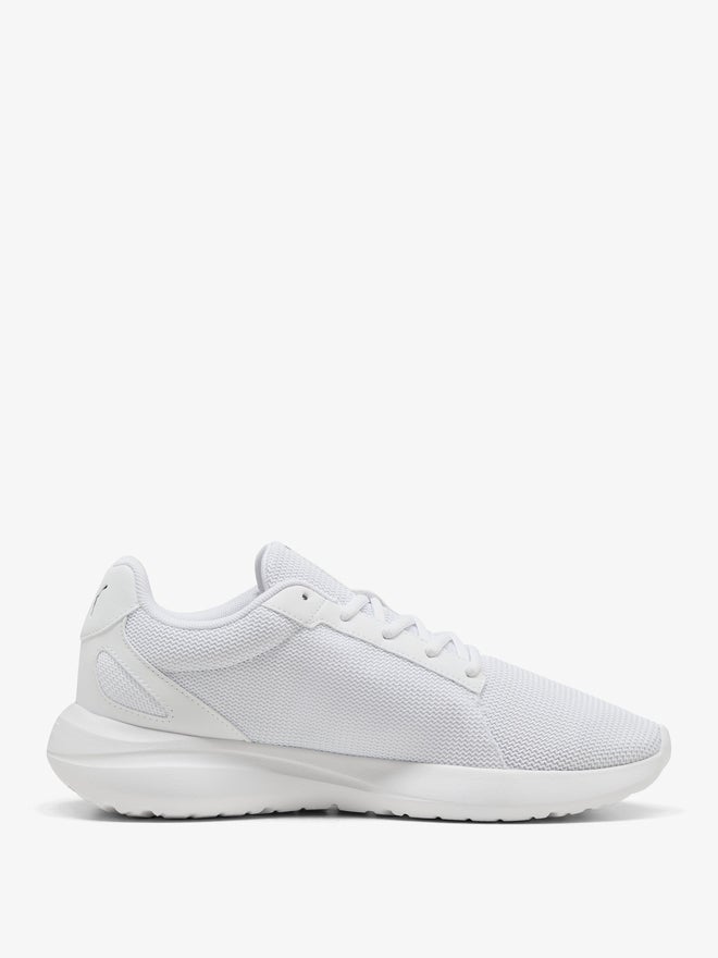 PUMA Softride Cosmic LT Sneakers - Image 4