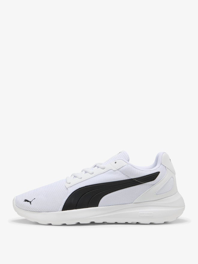 PUMA Softride Cosmic LT Sneakers - Image 2