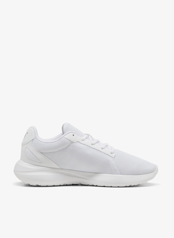 PUMA Softride Cosmic LT Sneakers - Image 1