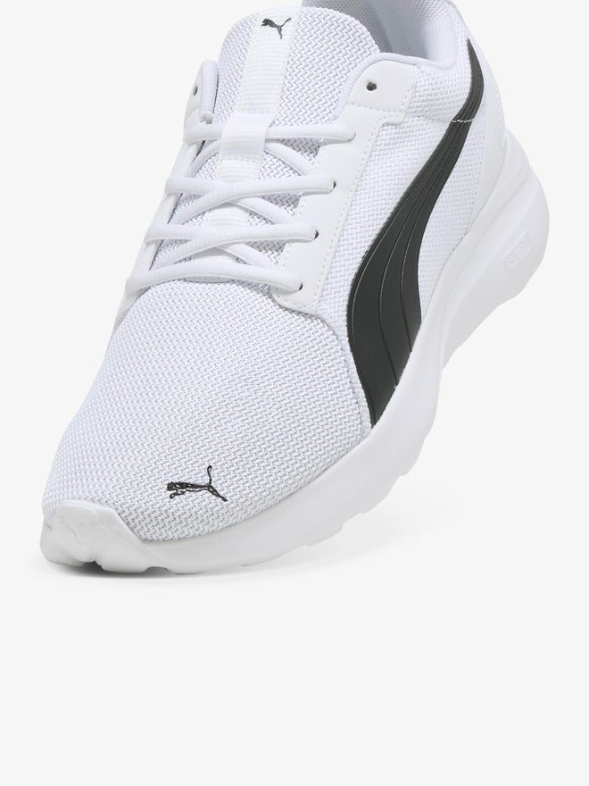 PUMA Softride Cosmic LT Sneakers - Image 5
