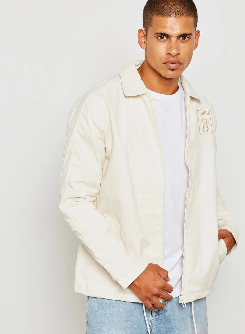 PUMA Big Sean Jacket