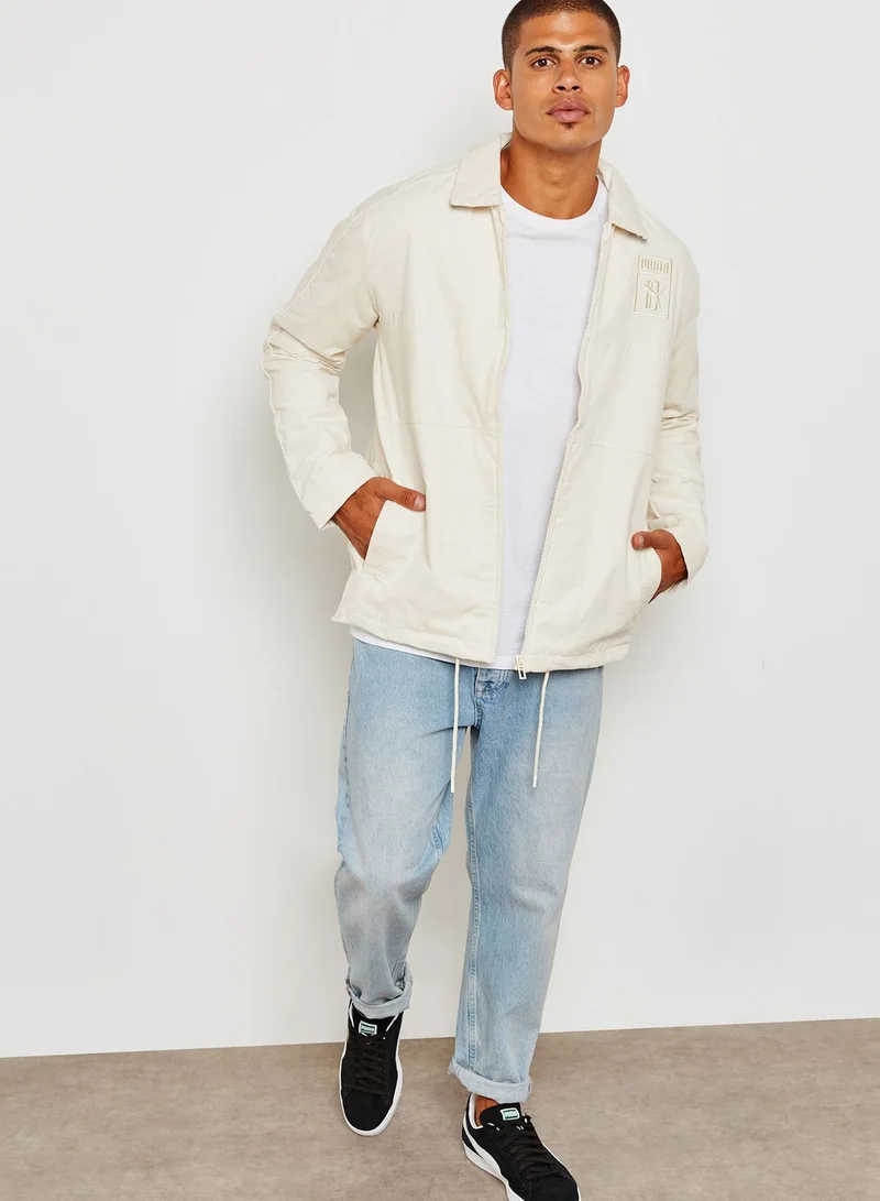PUMA Big Sean Jacket