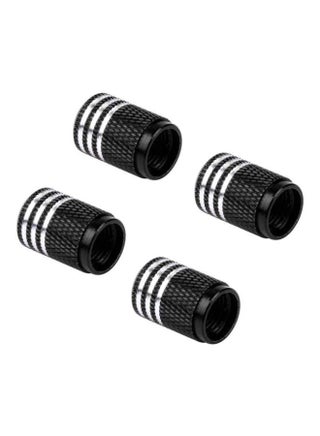 4-Piece Car Tire Valve Cap - pzsku/Z060D7125E842CA5DE13CZ/45/_/1703752818/8becb6b9-a221-43d9-b2ed-f342b845947e