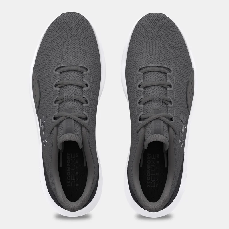 UNDER ARMOUR Men's Surge 4 Running Shoes
