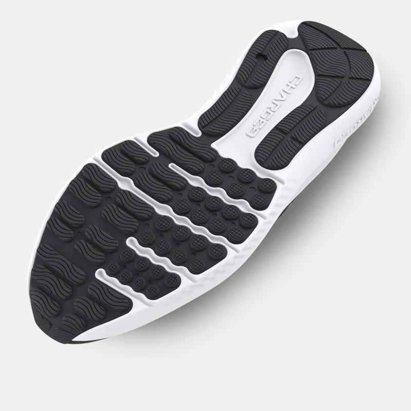 UNDER ARMOUR Men's Surge 4 Running Shoes