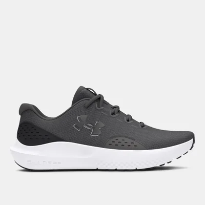 UNDER ARMOUR Men's Surge 4 Running Shoes