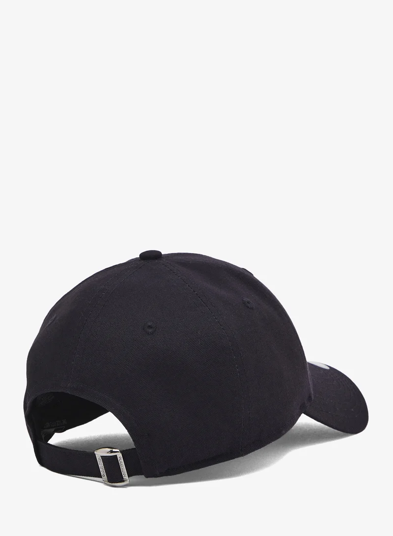 NEW ERA 9Forty New York Yankees Cap