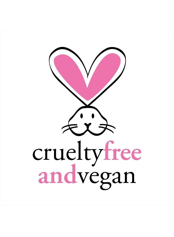 elf لوحة أحمر خدود بودرة، 4 درجات لونية، فاتح، 0.56 أونصة - Image 4