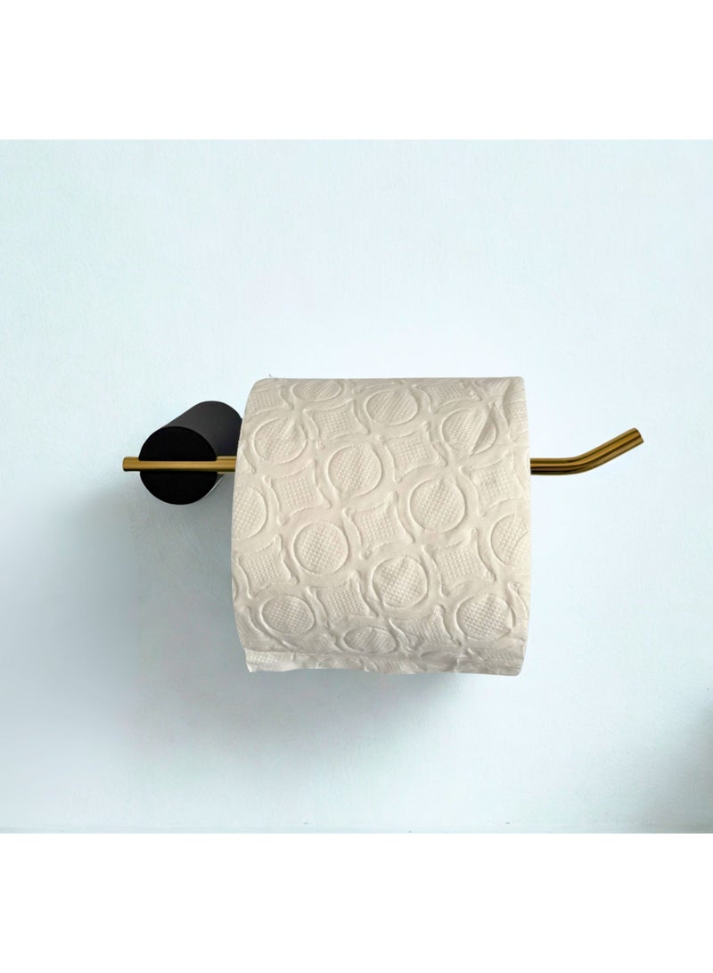 سياج وراقة 38806 - Image 2